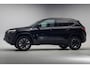 Jeep Compass 240 xe Plug-in Trailhawk [ LED Navi Camera Apple/Android Cruise ]
