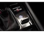 Jeep Compass 240 xe Plug-in Trailhawk [ LED Navi Camera Apple/Android Cruise ]