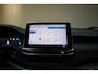 Jeep Compass 240 xe Plug-in Trailhawk [ LED Navi Camera Apple/Android Cruise ]