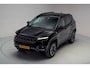 Jeep Compass 240 xe Plug-in Trailhawk [ LED Navi Camera Apple/Android Cruise ]
