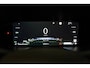 Jeep Compass 240 xe Plug-in Trailhawk [ LED Navi Camera Apple/Android Cruise ]