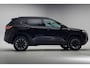 Jeep Compass 240 xe Plug-in Trailhawk [ LED Navi Camera Apple/Android Cruise ]