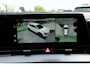 Kia Sportage 1.6 T-GDi Plug-in Hybrid AWD GT-Line | 265PK | 360 Camera | Harman Kardon | Stoelverwarming/koeling | Leder | Bestuurdersstoel Met Geheugen | Elektrische Klep