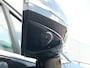 Kia Sportage 1.6 T-GDi Plug-in Hybrid AWD GT-Line | 265PK | 360 Camera | Harman Kardon | Stoelverwarming/koeling | Leder | Bestuurdersstoel Met Geheugen | Elektrische Klep