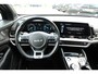 Kia Sportage 1.6 T-GDi Plug-in Hybrid AWD GT-Line | 265PK | 360 Camera | Harman Kardon | Stoelverwarming/koeling | Leder | Bestuurdersstoel Met Geheugen | Elektrische Klep