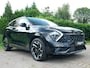 Kia Sportage 1.6 T-GDi Plug-in Hybrid AWD GT-Line | 265PK | 360 Camera | Harman Kardon | Stoelverwarming/koeling | Leder | Bestuurdersstoel Met Geheugen | Elektrische Klep