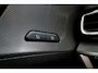 Kia Sportage 1.6 T-GDi Plug-in Hybrid AWD GT-Line | 265PK | 360 Camera | Harman Kardon | Stoelverwarming/koeling | Leder | Bestuurdersstoel Met Geheugen | Elektrische Klep
