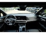 Kia Sportage 1.6 T-GDi Plug-in Hybrid AWD GT-Line | 265PK | 360 Camera | Harman Kardon | Stoelverwarming/koeling | Leder | Bestuurdersstoel Met Geheugen | Elektrische Klep