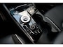 Kia Sportage 1.6 T-GDi Plug-in Hybrid AWD GT-Line | 265PK | 360 Camera | Harman Kardon | Stoelverwarming/koeling | Leder | Bestuurdersstoel Met Geheugen | Elektrische Klep
