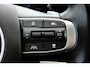 Kia Sportage 1.6 T-GDi Plug-in Hybrid AWD GT-Line | 265PK | 360 Camera | Harman Kardon | Stoelverwarming/koeling | Leder | Bestuurdersstoel Met Geheugen | Elektrische Klep