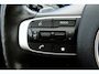 Kia Sportage 1.6 T-GDi Plug-in Hybrid AWD GT-Line | 265PK | 360 Camera | Harman Kardon | Stoelverwarming/koeling | Leder | Bestuurdersstoel Met Geheugen | Elektrische Klep