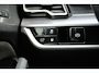 Kia Sportage 1.6 T-GDi Plug-in Hybrid AWD GT-Line | 265PK | 360 Camera | Harman Kardon | Stoelverwarming/koeling | Leder | Bestuurdersstoel Met Geheugen | Elektrische Klep