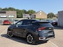 Kia Sportage 1.6 T-GDi Plug-in Hybrid AWD GT-Line | 360 graden camera | Stoelverwarming/koeling | Leder | Bestuurdersstoel Met Geheugen