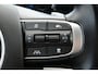 Kia Sportage 1.6 T-GDi Plug-in Hybrid AWD GT-Line | 265PK | 360 Camera | Harman Kardon | Stoelverwarming/koeling | Leder | Bestuurdersstoel Met Geheugen | Elektrische Klep