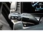 Kia Sportage 1.6 T-GDi Plug-in Hybrid AWD GT-Line | 265PK | 360 Camera | Harman Kardon | Stoelverwarming/koeling | Leder | Bestuurdersstoel Met Geheugen | Elektrische Klep