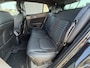Kia Sportage 1.6 T-GDi Plug-in Hybrid AWD GT-Line | 360 graden camera | Stoelverwarming/koeling | Leder | Bestuurdersstoel Met Geheugen