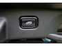 Kia Sportage 1.6 T-GDi Plug-in Hybrid AWD GT-Line | 265PK | 360 Camera | Harman Kardon | Stoelverwarming/koeling | Leder | Bestuurdersstoel Met Geheugen | Elektrische Klep