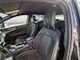 Kia Sportage 1.6 T-GDi Plug-in Hybrid AWD GT-Line | 360 graden camera | Stoelverwarming/koeling | Leder | Bestuurdersstoel Met Geheugen