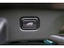 Kia Sportage 1.6 T-GDi Plug-in Hybrid AWD GT-Line | 265PK | 360 Camera | Harman Kardon | Stoelverwarming/koeling | Leder | Bestuurdersstoel Met Geheugen | Elektrische Klep