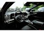 Kia Sportage 1.6 T-GDi Plug-in Hybrid AWD GT-Line | 265PK | 360 Camera | Harman Kardon | Stoelverwarming/koeling | Leder | Bestuurdersstoel Met Geheugen | Elektrische Klep
