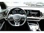 Kia Sportage 1.6 T-GDi Plug-in Hybrid AWD GT-Line | 265PK | 360 Camera | Harman Kardon | Stoelverwarming/koeling | Leder | Bestuurdersstoel Met Geheugen | Elektrische Klep