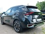 Kia Sportage 1.6 T-GDi Plug-in Hybrid AWD GT-Line | 265PK | 360 Camera | Harman Kardon | Stoelverwarming/koeling | Leder | Bestuurdersstoel Met Geheugen | Elektrische Klep
