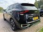 Kia Sportage 1.6 T-GDi Plug-in Hybrid AWD GT-Line | 265PK | 360 Camera | Harman Kardon | Stoelverwarming/koeling | Leder | Bestuurdersstoel Met Geheugen | Elektrische Klep