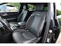 Kia Sportage 1.6 T-GDi Plug-in Hybrid AWD GT-Line | 265PK | 360 Camera | Harman Kardon | Stoelverwarming/koeling | Leder | Bestuurdersstoel Met Geheugen | Elektrische Klep