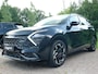 Kia Sportage 1.6 T-GDi Plug-in Hybrid AWD GT-Line | 265PK | 360 Camera | Harman Kardon | Stoelverwarming/koeling | Leder | Bestuurdersstoel Met Geheugen | Elektrische Klep