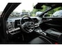 Kia Sportage 1.6 T-GDi Plug-in Hybrid AWD GT-Line | 265PK | 360 Camera | Harman Kardon | Stoelverwarming/koeling | Leder | Bestuurdersstoel Met Geheugen | Elektrische Klep