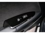 Kia Sportage 1.6 T-GDi Plug-in Hybrid AWD GT-Line | 265PK | 360 Camera | Harman Kardon | Stoelverwarming/koeling | Leder | Bestuurdersstoel Met Geheugen | Elektrische Klep