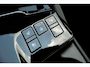 Kia Sportage 1.6 T-GDi Plug-in Hybrid AWD GT-Line | 265PK | 360 Camera | Harman Kardon | Stoelverwarming/koeling | Leder | Bestuurdersstoel Met Geheugen | Elektrische Klep