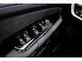 Kia Sportage 1.6 T-GDi Plug-in Hybrid AWD GT-Line | 265PK | 360 Camera | Harman Kardon | Stoelverwarming/koeling | Leder | Bestuurdersstoel Met Geheugen | Elektrische Klep