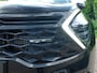 Kia Sportage 1.6 T-GDi Plug-in Hybrid AWD GT-Line | 265PK | 360 Camera | Harman Kardon | Stoelverwarming/koeling | Leder | Bestuurdersstoel Met Geheugen | Elektrische Klep