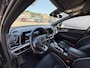 Kia Sportage 1.6 T-GDi Plug-in Hybrid AWD GT-Line | 360 graden camera | Stoelverwarming/koeling | Leder | Bestuurdersstoel Met Geheugen