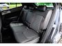 Kia Sportage 1.6 T-GDi Plug-in Hybrid AWD GT-Line | 265PK | 360 Camera | Harman Kardon | Stoelverwarming/koeling | Leder | Bestuurdersstoel Met Geheugen | Elektrische Klep