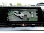Kia Sportage 1.6 T-GDi Plug-in Hybrid AWD GT-Line | 265PK | 360 Camera | Harman Kardon | Stoelverwarming/koeling | Leder | Bestuurdersstoel Met Geheugen | Elektrische Klep