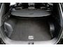 Kia Sportage 1.6 T-GDi Plug-in Hybrid AWD GT-Line | 265PK | 360 Camera | Harman Kardon | Stoelverwarming/koeling | Leder | Bestuurdersstoel Met Geheugen | Elektrische Klep