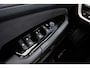 Kia Sportage 1.6 T-GDi Plug-in Hybrid AWD GT-Line | 265PK | 360 Camera | Harman Kardon | Stoelverwarming/koeling | Leder | Bestuurdersstoel Met Geheugen | Elektrische Klep