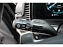 Kia Sportage 1.6 T-GDi Plug-in Hybrid AWD GT-Line | 265PK | 360 Camera | Harman Kardon | Stoelverwarming/koeling | Leder | Bestuurdersstoel Met Geheugen | Elektrische Klep