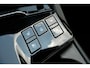 Kia Sportage 1.6 T-GDi Plug-in Hybrid AWD GT-Line | 265PK | 360 Camera | Harman Kardon | Stoelverwarming/koeling | Leder | Bestuurdersstoel Met Geheugen | Elektrische Klep