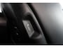 Kia Sportage 1.6 T-GDi Plug-in Hybrid AWD GT-Line | 265PK | 360 Camera | Harman Kardon | Stoelverwarming/koeling | Leder | Bestuurdersstoel Met Geheugen | Elektrische Klep