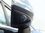 Kia Sportage 1.6 T-GDi Plug-in Hybrid AWD GT-Line | 265PK | 360 Camera | Harman Kardon | Stoelverwarming/koeling | Leder | Bestuurdersstoel Met Geheugen | Elektrische Klep