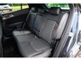 Kia Sportage 1.6 T-GDi Plug-in Hybrid AWD GT-Line | 265PK | 360 Camera | Harman Kardon | Stoelverwarming/koeling | Leder | Bestuurdersstoel Met Geheugen | Elektrische Klep