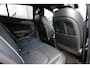 Kia Sportage 1.6 T-GDi Plug-in Hybrid AWD GT-Line | 265PK | 360 Camera | Harman Kardon | Stoelverwarming/koeling | Leder | Bestuurdersstoel Met Geheugen | Elektrische Klep