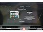 Kia Sportage 1.6 T-GDi Plug-in Hybrid AWD GT-Line | 265PK | 360 Camera | Harman Kardon | Stoelverwarming/koeling | Leder | Bestuurdersstoel Met Geheugen | Elektrische Klep