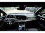 Kia Sportage 1.6 T-GDi Plug-in Hybrid AWD GT-Line | 265PK | 360 Camera | Harman Kardon | Stoelverwarming/koeling | Leder | Bestuurdersstoel Met Geheugen | Elektrische Klep
