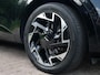 Kia Sportage 1.6 T-GDi Plug-in Hybrid AWD GT-Line | 265PK | 360 Camera | Harman Kardon | Stoelverwarming/koeling | Leder | Bestuurdersstoel Met Geheugen | Elektrische Klep
