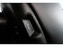 Kia Sportage 1.6 T-GDi Plug-in Hybrid AWD GT-Line | 265PK | 360 Camera | Harman Kardon | Stoelverwarming/koeling | Leder | Bestuurdersstoel Met Geheugen | Elektrische Klep