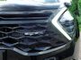 Kia Sportage 1.6 T-GDi Plug-in Hybrid AWD GT-Line | 265PK | 360 Camera | Harman Kardon | Stoelverwarming/koeling | Leder | Bestuurdersstoel Met Geheugen | Elektrische Klep